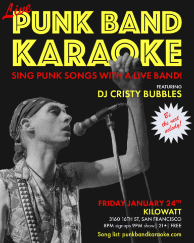 012425 handbill social