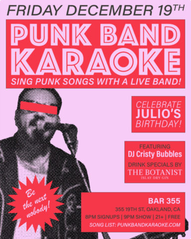 PBK Bar 355 121925 IG