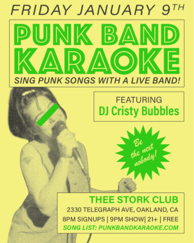 PBK Stork Club 010926 IG