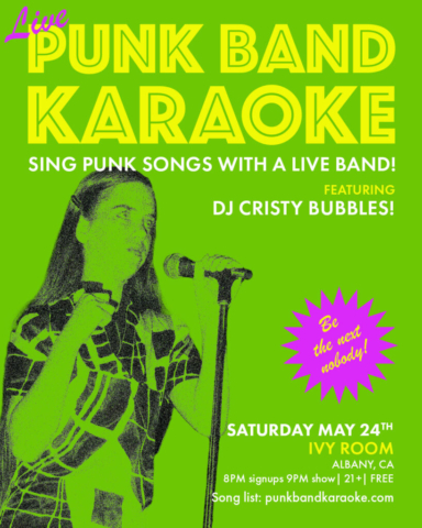 052425 Handbill